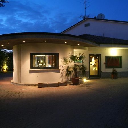 Motel K Casei Gerola Camera foto